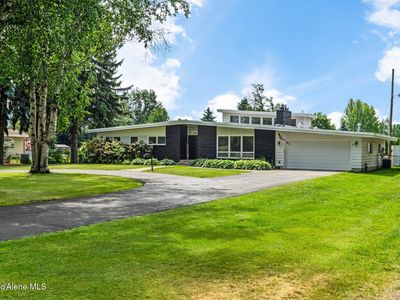 450 E Miles Ave, Hayden Lake, ID, 83835