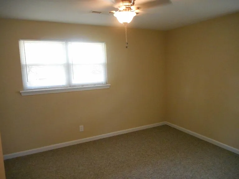 8544 Mervis Ct — Photo 17
