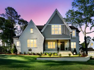 2829 Theresa Eileen Way, Raleigh, NC 27603