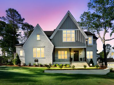 2829 Theresa Eileen Way, Raleigh, NC, 27603