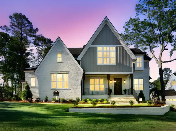2829 Theresa Eileen Way, Raleigh, NC 27603