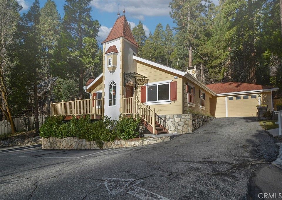 1st image of 27162 State Highway 189