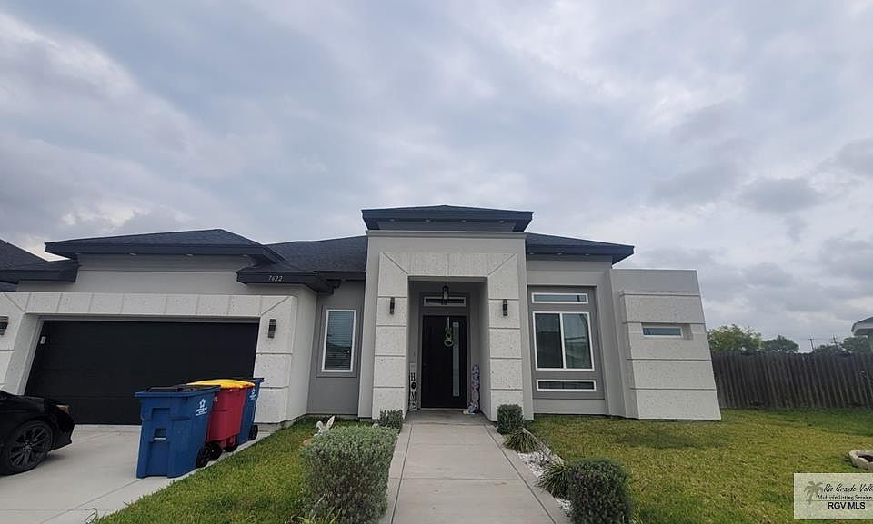 1st image of 7622 Hana Dr #7