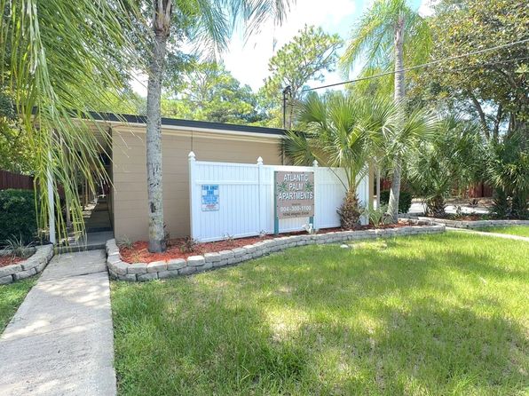 10342 Atlantic Cir APT 10