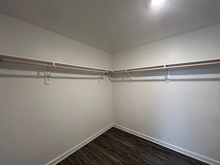 7759 Joe Lynn Trails — Photo 10