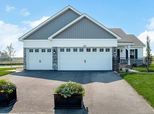 14070 Cheshire Ln N, Dayton, MN 55327
