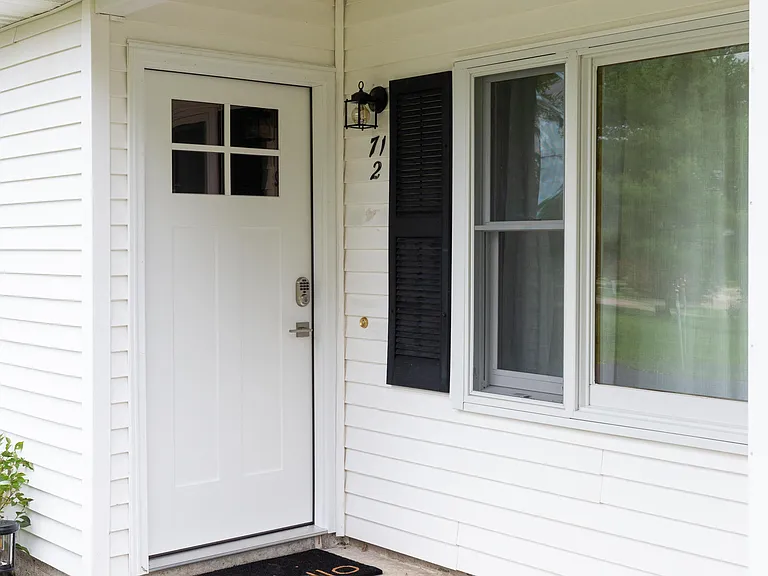 71 Timberlake Dr #2 — Photo 24