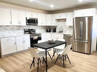 127 W 7065 S #127A, Midvale, UT 84047