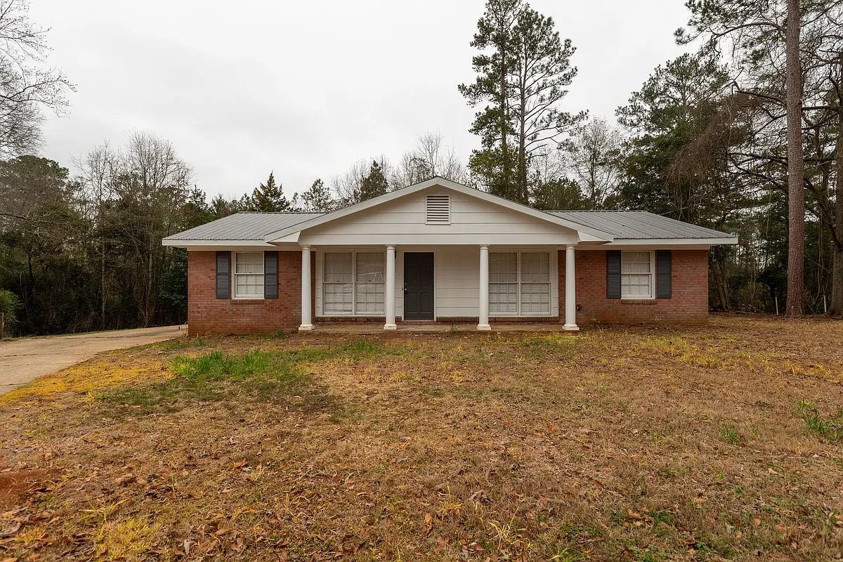 Building Photo - 4560 Nan Leah Ln