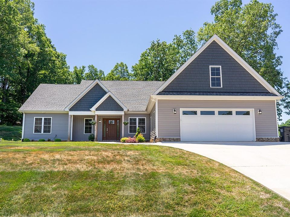 1st image of 1466 Willow Oak Dr