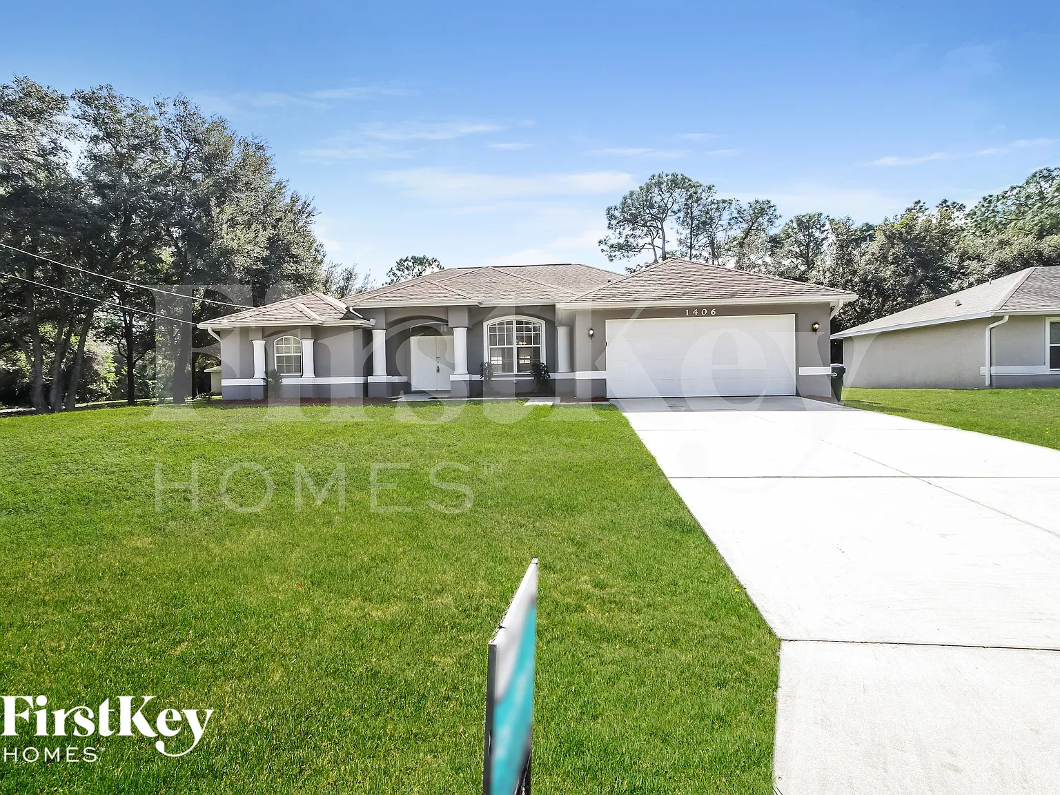 4 bed, 2.5 bath, 2090 sqft, $1,895 — Photo 1