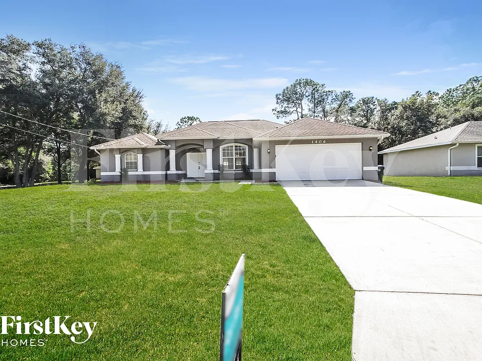 1406 Glenan Rd