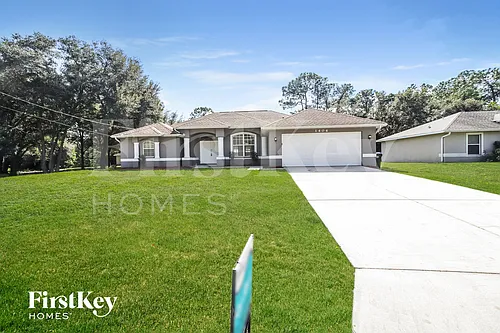 1406 Glenan Rd Photo 1