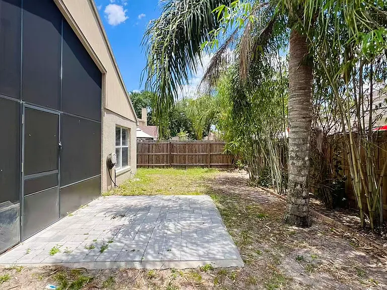 86 Lancer Oak Dr — Photo 35