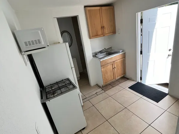 1331 SW 129th Ave, Miami, FL 33184