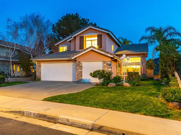 27964 Glade Ct, Castaic, CA 91384