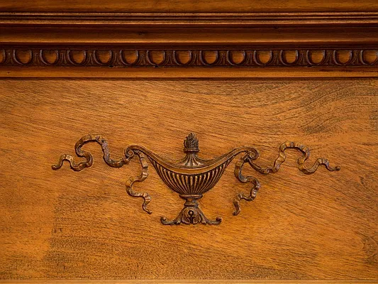 Sold by Sotheby's International Realty | media 7