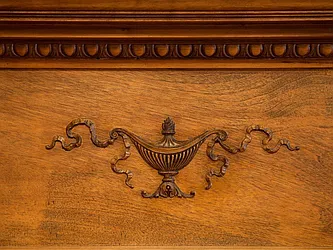 Sold by Sotheby's International Realty