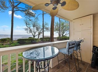 239 Beach City Rd APT 1106, Hilton Head Island, SC 29926