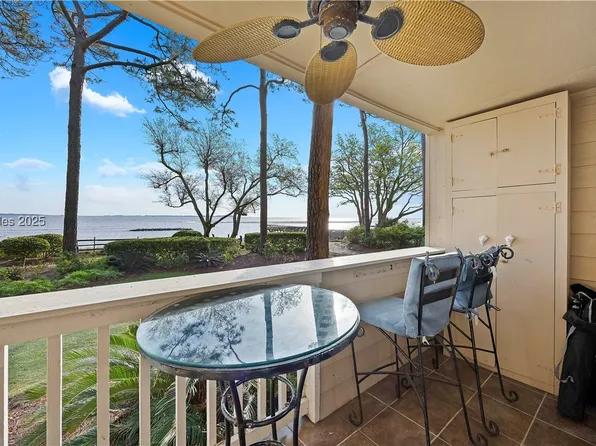 239 Beach City Rd APT 1106, Hilton Head Island, SC 29926