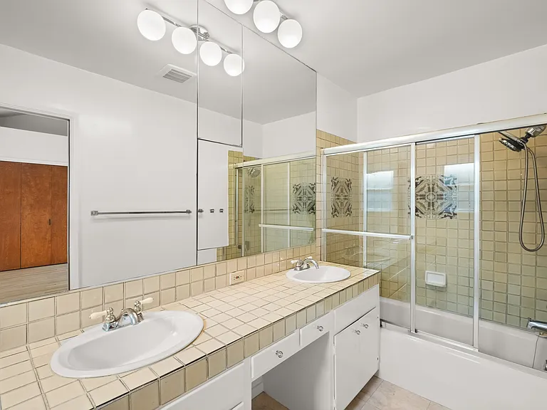 3600 Coolidge Ave — Photo 32