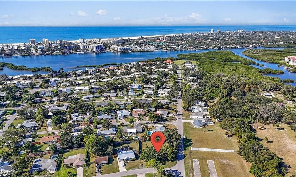 1st image of 1850 SOUTHWOOD STREET LOT 1