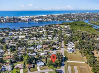 Southwood St #1, Sarasota, FL 34231