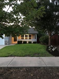 2252 Arlington Dr, Medford, OR, 97501