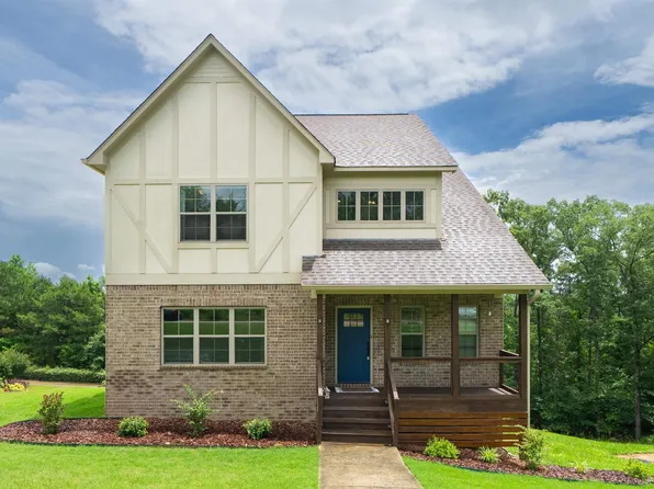 151 Jonagold Rd, Helena, AL 35080