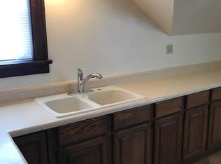 2520 Green St, Racine, WI 53402