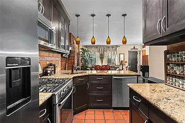 117 West 82nd Street