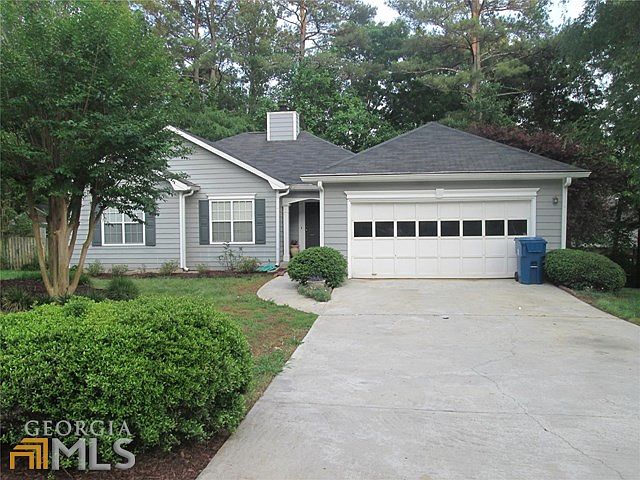 1st image of 1930 Rocky Mill Dr