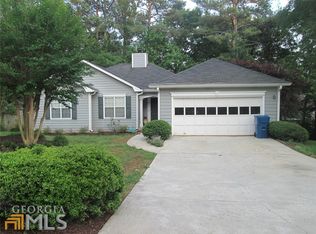 1930 Rocky Mill Dr, Lawrenceville, GA 30044