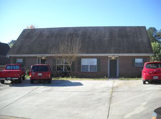 378-380 Jason Ct, Auburn, AL 36830