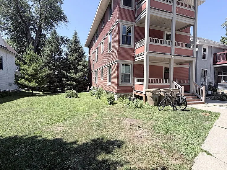 931 Jenifer St #2 — Photo 20