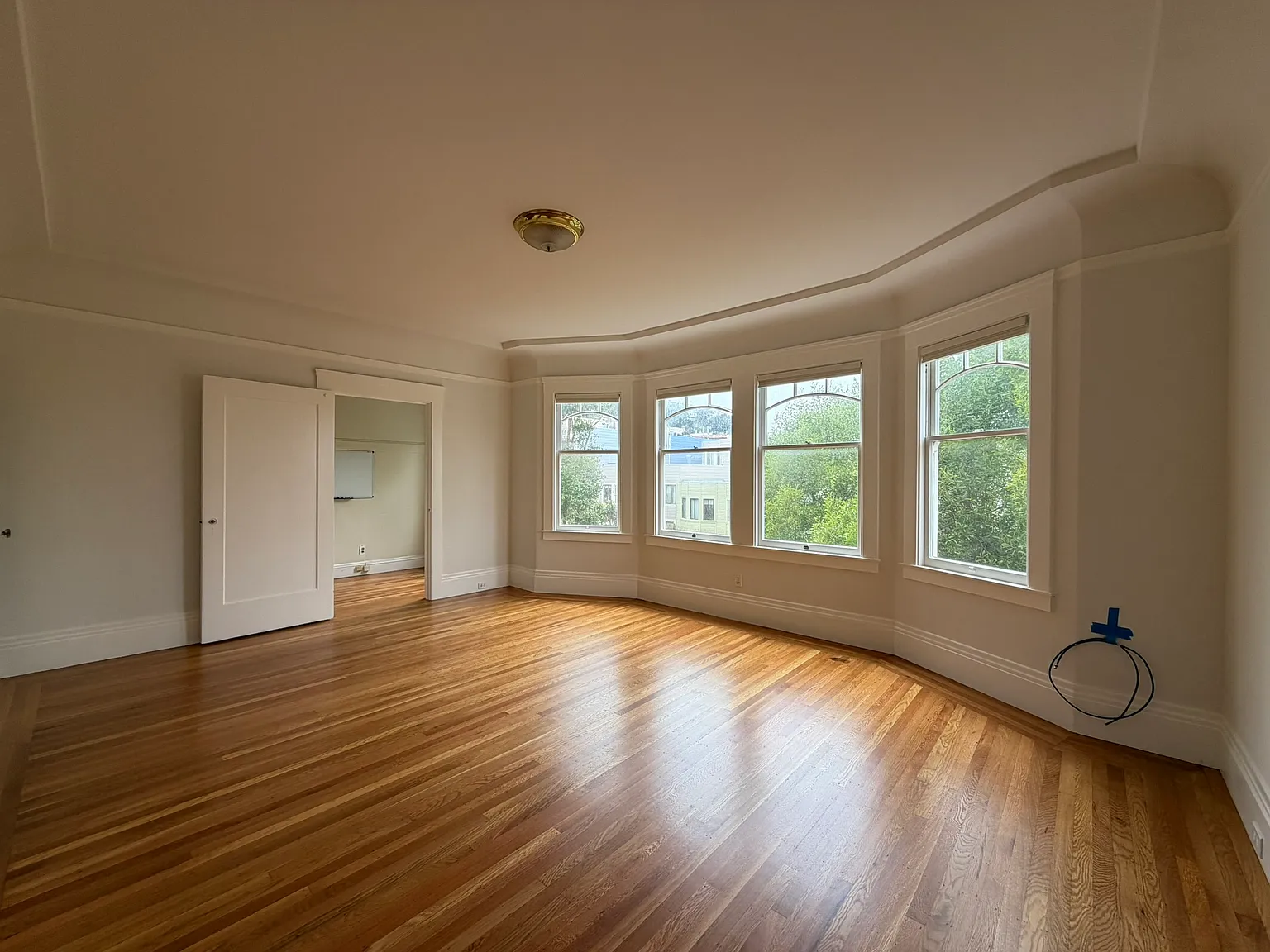 1 bed, 800 sqft, $4,100 — Photo 2