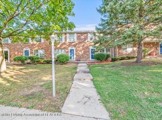 6219 Beechfield Dr, Lansing, MI