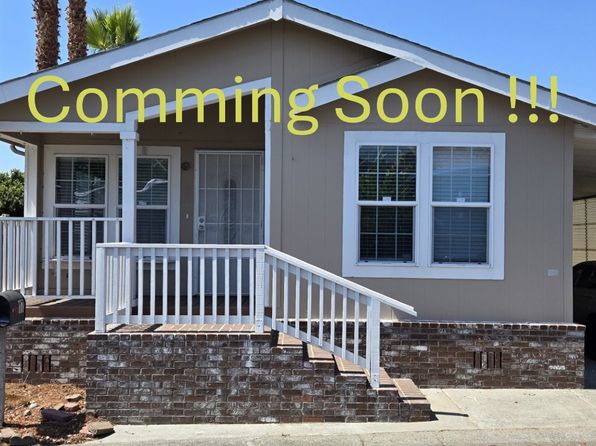 2525 Flosden Rd SPC 17