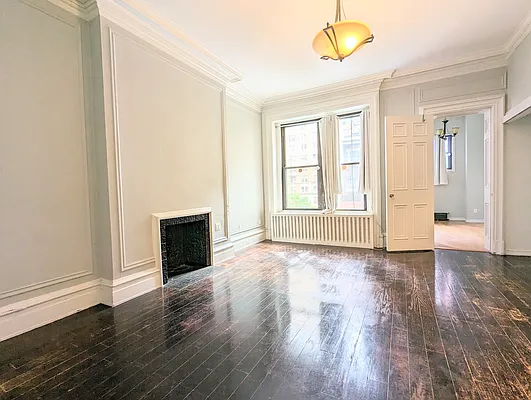 Rented by Manhattan Spaces | media 1