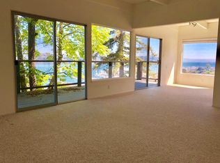 82 Rodeo Ave, Sausalito, CA 94965