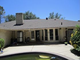 3rd image of 1043 Dove Creek Dr
