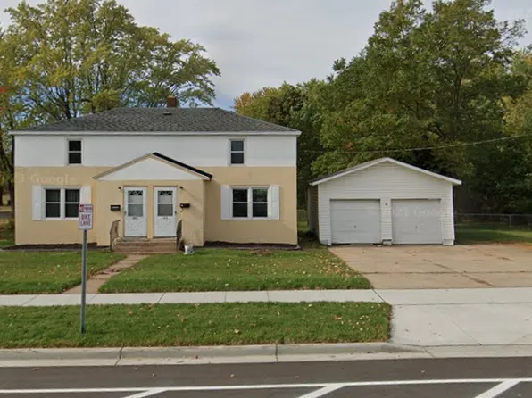 2020 Keith St #1, Eau Claire, WI 54701