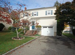 28 Cedar Grove Pkwy, Cedar Grove, NJ 07009