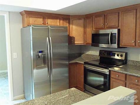 2nd image of 607 Courtney Dr