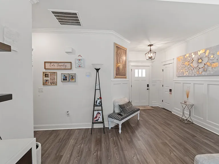 491 Lake Rosalind Dr — Photo 19
