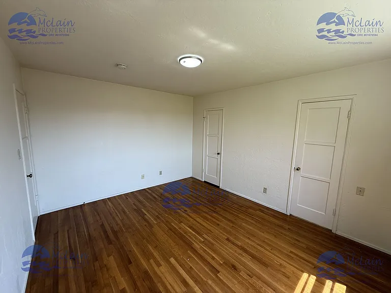 4236 Corinth St — Photo 9