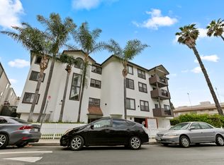 Valleyheart Garden Court, North Hollywood, CA 91602