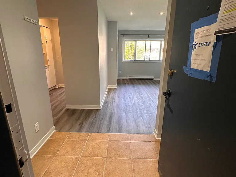 2041 Arrowsmith Dr #106A — Photo 12