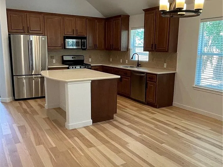 3726 Tall Cedars Rd — Photo 7