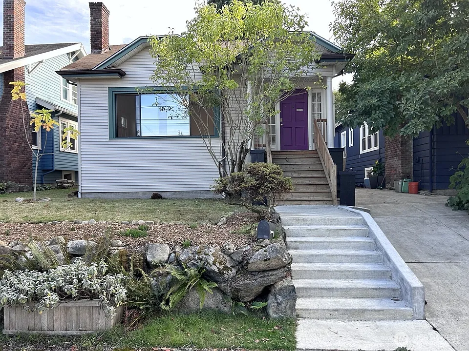 125 NE 52nd St